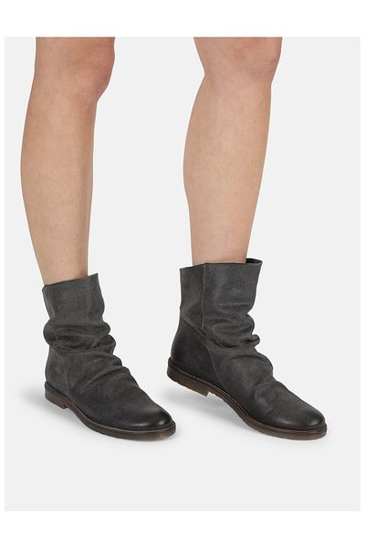 Felmini Stiefelette
