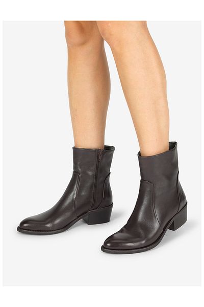 Felmini Stiefelette