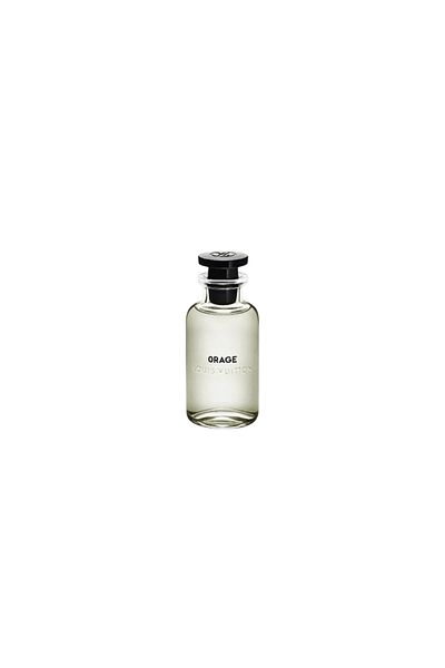 Louis Vuitton (Tester) Aurage perfume by Louis Vuitton Eau de Parfum - 100 ml