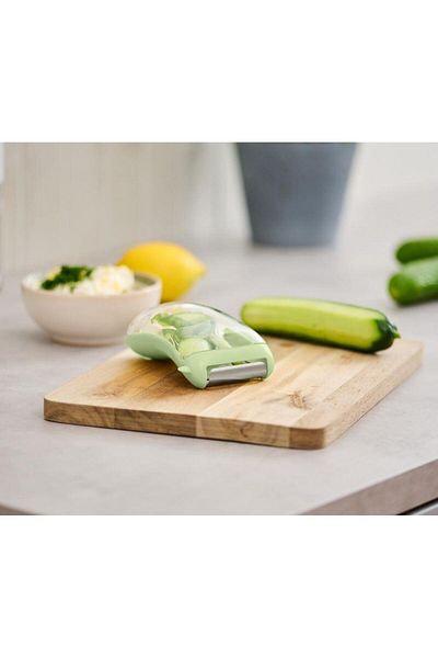 İthal Collection Covered Universal Peeler 692699