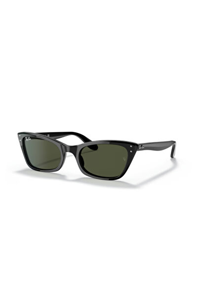 Ray-Ban 2299 901/31 52/20 Kadın Güneş Gözlüğü