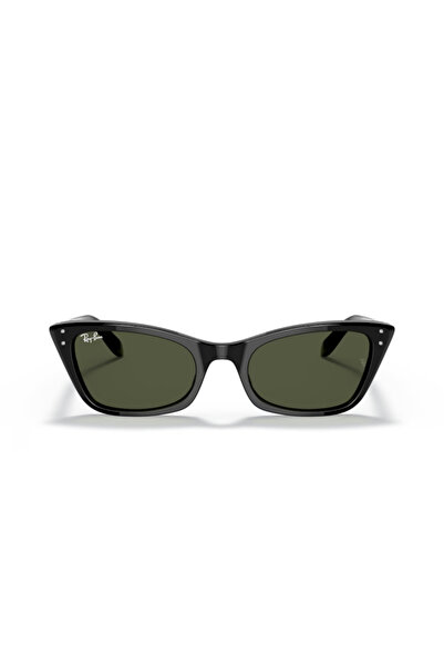 Ray-Ban 2299 901/31 52/20 Kadın Güneş Gözlüğü