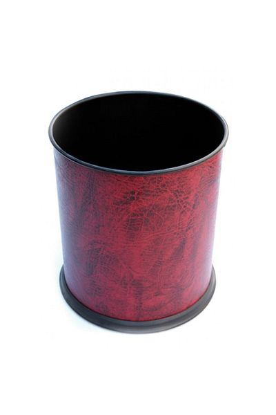 Raki RAKI office waste bin 20x24 cm