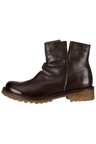 Felmini Stiefelette