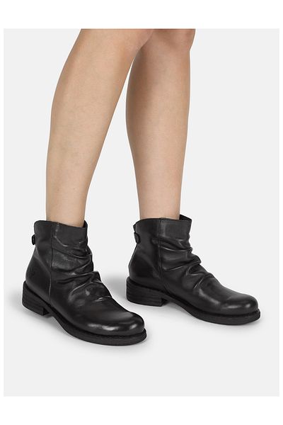 Felmini Stiefelette
