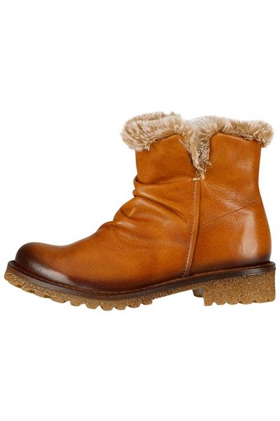 Felmini Stiefelette