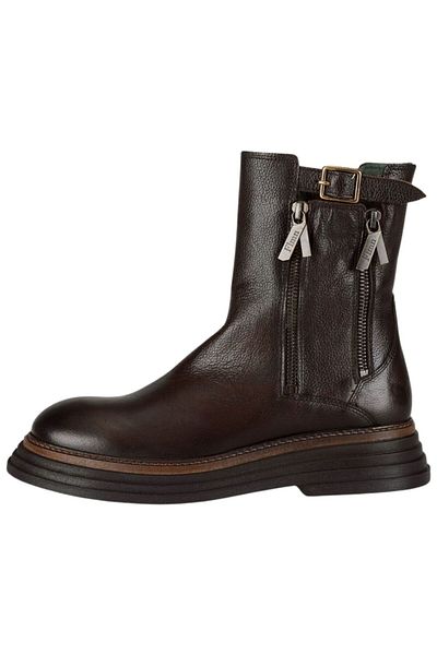 Felmini Stiefelette