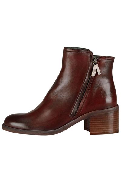 Felmini Stiefelette