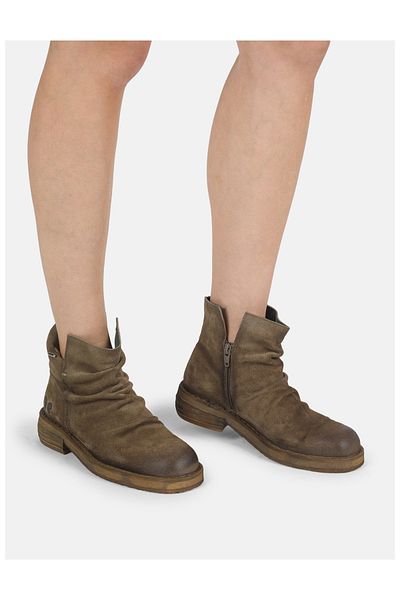 Felmini Stiefelette