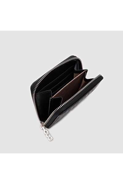 TOGO Kadın Monogram Cüzdan [920067]