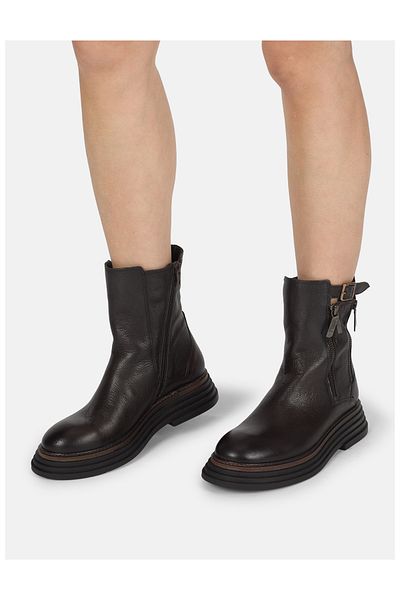 Felmini Stiefelette