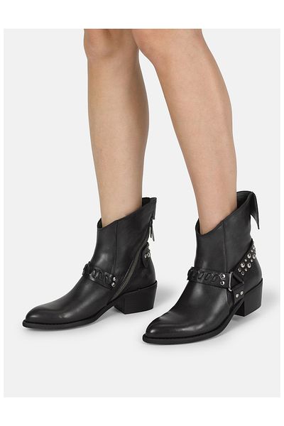 Felmini Stiefelette