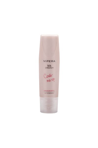 Vipera BB Cream multifunctional Cover Me Up, 01, 35 ml