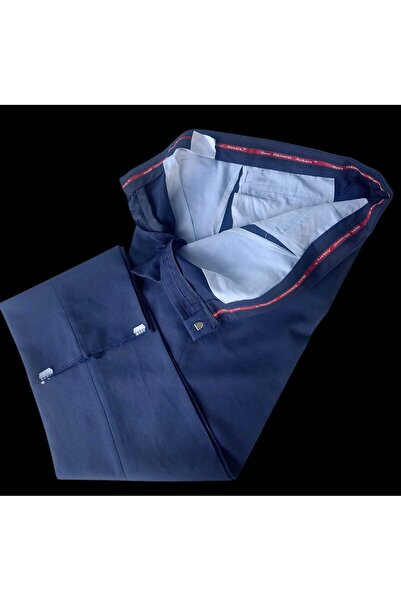 kho military design Air Force Command Winter Pantalon Zero Product (Size M-L)