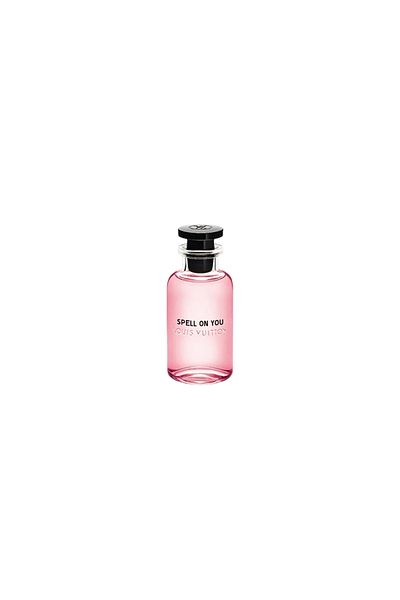 Louis Vuitton (Tester) Spell On You by Louis Vuitton Eau de Parfum - 100ml