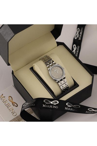 marblino wristwatch