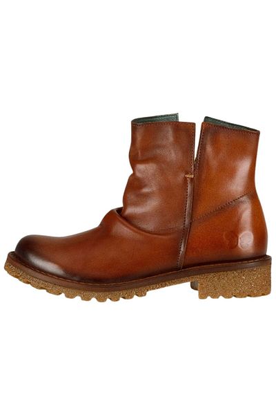 Felmini Stiefelette