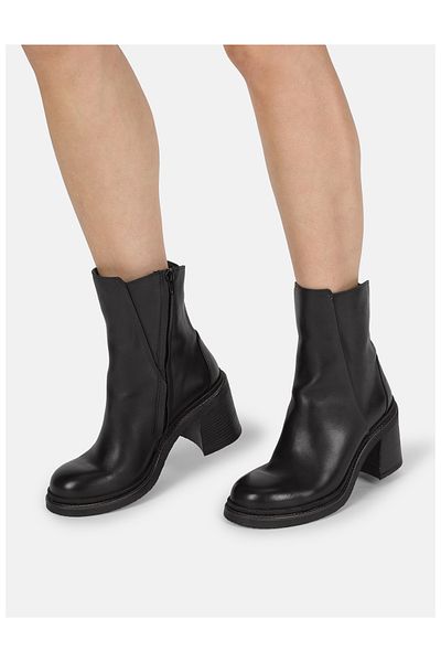Felmini Stiefelette