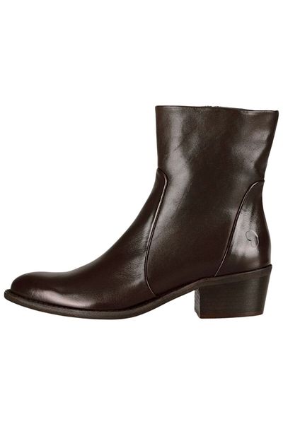 Felmini Stiefelette