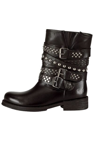 Felmini Stiefelette