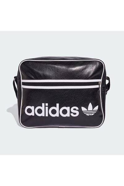 adidas Airliner and