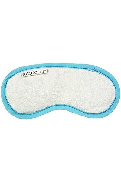 Ecotools Sustainable Sleep Mask