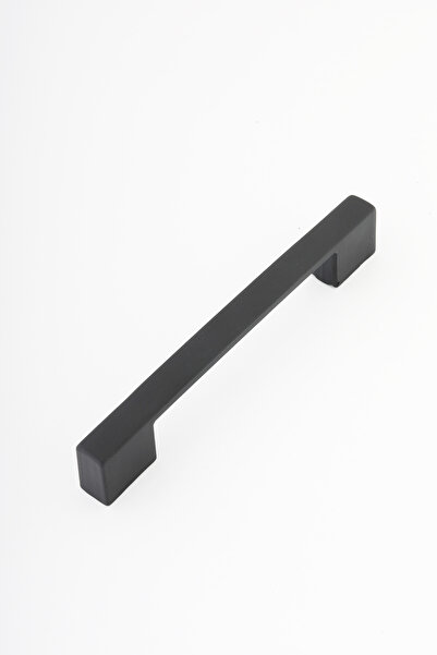 IRK METAL VE HIRDAVAT 5 τεμάχια Castle Bridge Model Double Size 96/128mm Μαύρ...