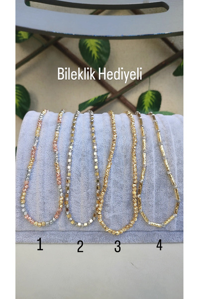 To Be Reborn Çelik Dorika Kolye (Adet fiyatıdır Beğendiniz numarayı sepete ekleyip alabilirsiniz)
