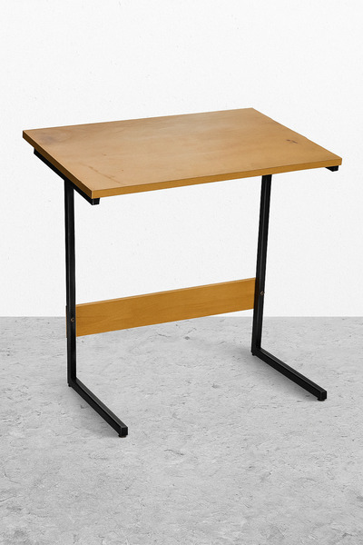 ARCET Laptop Sehpası