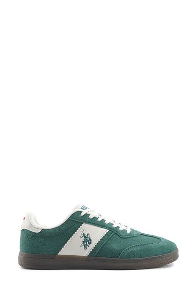 U.S. Polo Assn. U.S. Polo Assn. Sandro 5Fx Fly Shoes