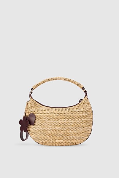 MANA STORE LARA BAG LARGE