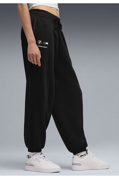 Puma BMW M Motorsport Essentials Γυναικεία Φόρμα