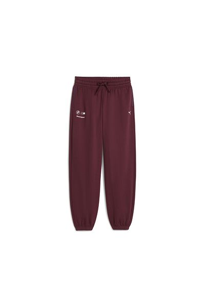 Puma BMW M Motorsport Essentials Sweatpants Women