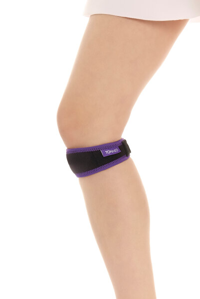 PATELLAR TENDON BANDAJI /EB1831