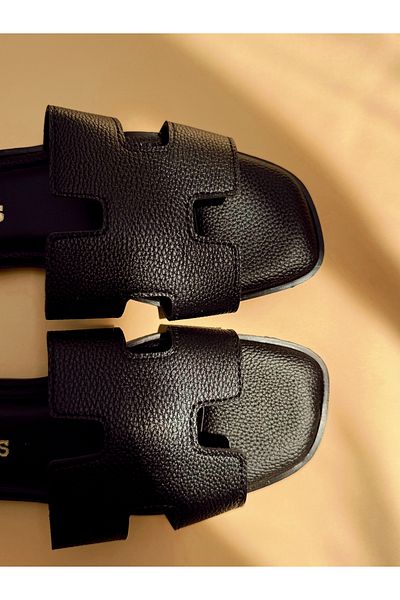 labor Selection Soft Sole Women's Slippers Daily Full Mold