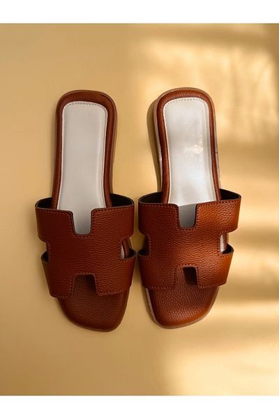 labor Selection Soft Sole Women's Slippers Daily Full Mold
