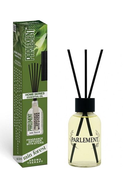 Parlement Rain stick room freshener