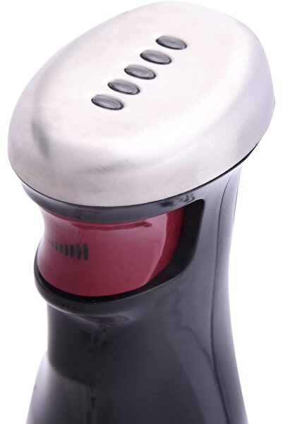 ALSAIF خلاط يدوي السيف ستيل، 600 واط - فضي