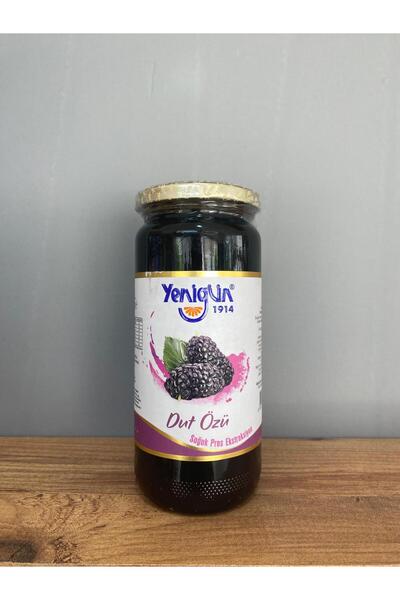 GÜLTEKİN BAL YENİGÜN DUT ÖZÜ 640 GR