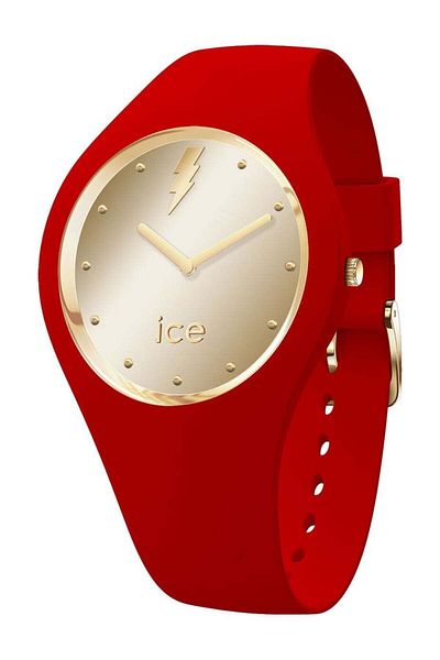 Ice Watch Ice-Watch - Ice Glam Rock - Kiss 019861