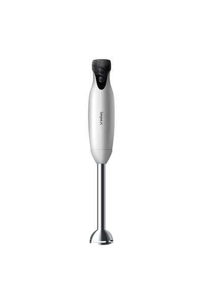 İMPEX Impex Hand Blender 300W