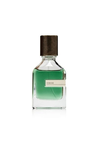 ORTO PARISI (Tester) Orto Parisi Ferridi Eau de Parfum 50ml