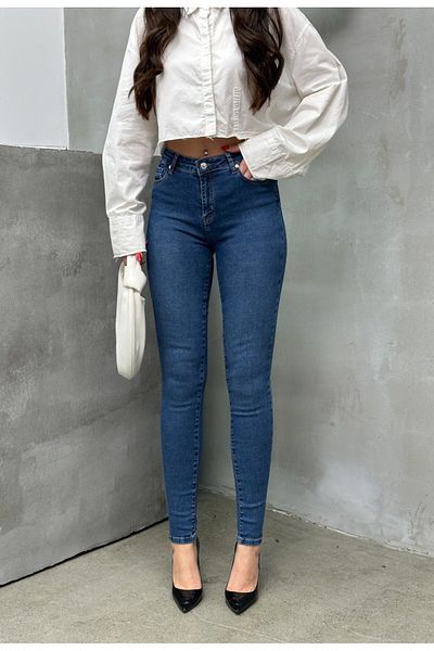 LACARINO 7789 Lacarino Pants