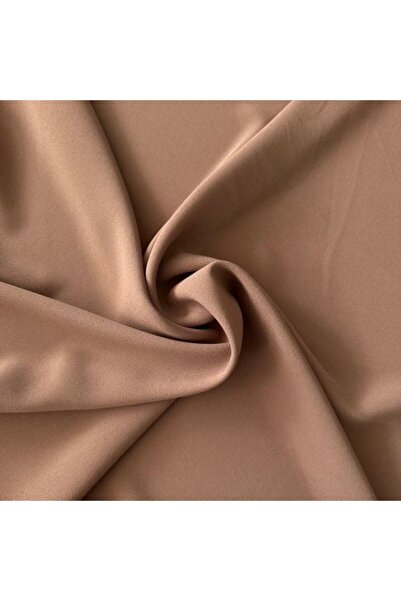 krntekstil İthal Scuba Krep En: 150cm