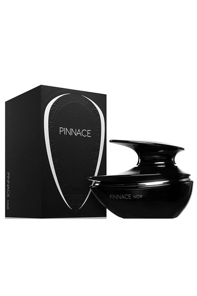 FRENCH AVENUE Pinnace Noir, Eau de Parfum, Women, 100 ml