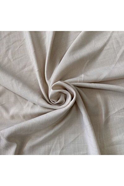 krntekstil Lățimea țesăturii de in melange: 150 cm