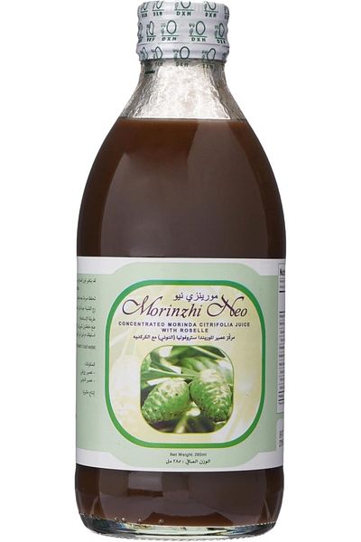 DXN Morinzi Neo Juice 285ml
