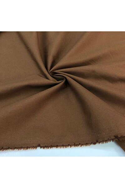 krntekstil Πλάτος υφάσματος από βαμβακερό λινό: 150 εκ.