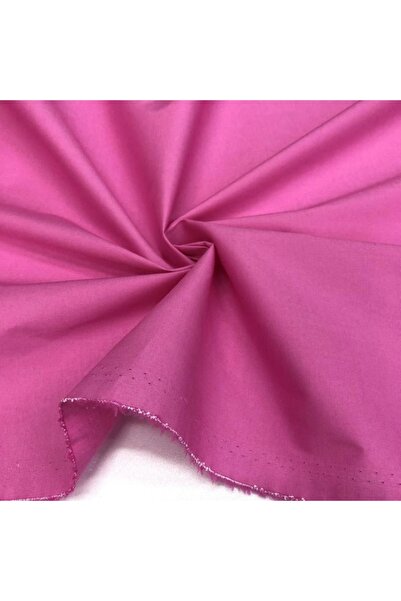 krntekstil Lățimea țesăturii din bumbac și in: 150 cm