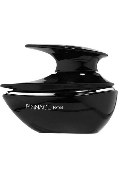 FRENCH AVENUE Pinnace Noir, Eau de Parfum, Women, 100 ml